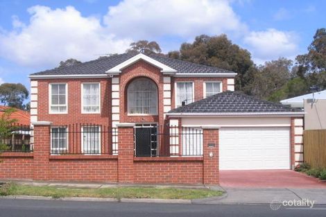 16 Belmore Rd, Balwyn, VIC 3103