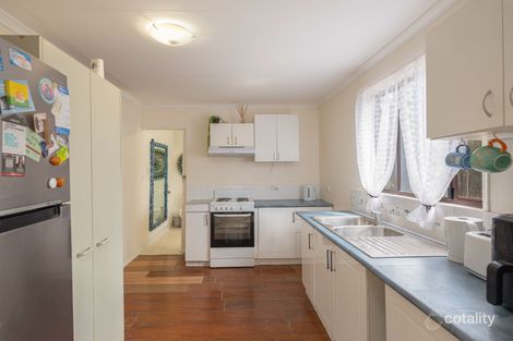 Property photo of 58 Bradford Road Glenwood QLD 4570