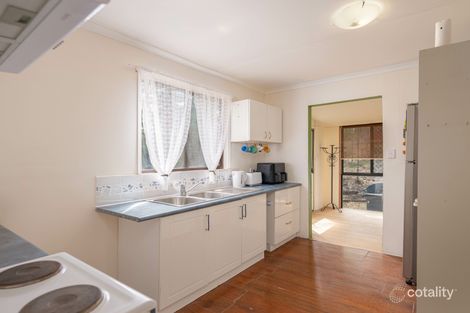 Property photo of 58 Bradford Road Glenwood QLD 4570