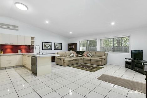 Property photo of 19 Maidstone Place Robina QLD 4226