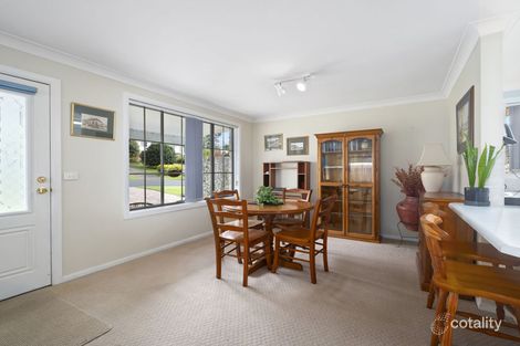 Property photo of 4/80 Azalea Avenue Coffs Harbour NSW 2450