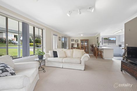 Property photo of 4/80 Azalea Avenue Coffs Harbour NSW 2450