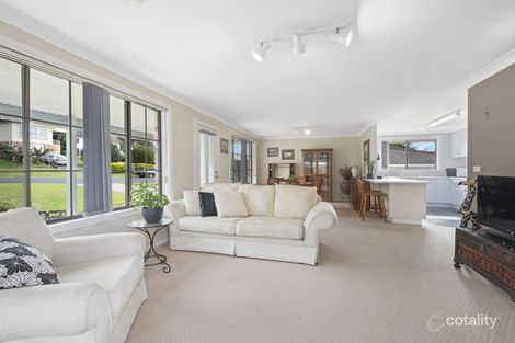 Property photo of 4/80 Azalea Avenue Coffs Harbour NSW 2450