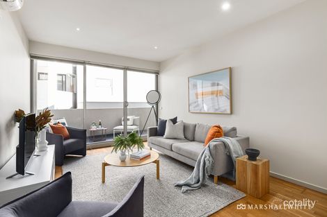 115/99 Nott St, Port Melbourne, VIC 3207