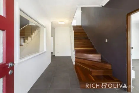 Property photo of 63 Nicholson Street Strathfield NSW 2135