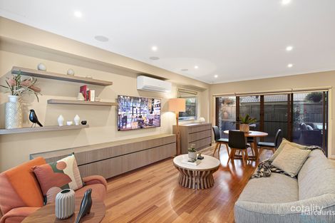 Property photo of 2/14 Mihil Street Preston VIC 3072