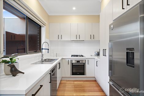 Property photo of 2/14 Mihil Street Preston VIC 3072