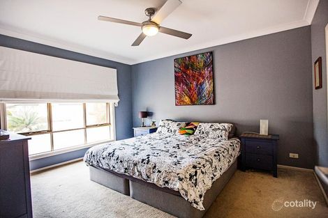 Property photo of 109 Coromandel Drive McCracken SA 5211