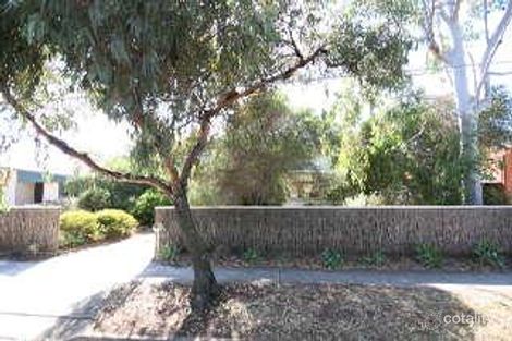 27 Ballara Ave, Warradale, SA 5046