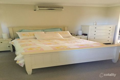 Property photo of 13 William Close Lemon Tree Passage NSW 2319
