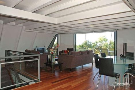 Property photo of 108 Coach Road Skye SA 5072