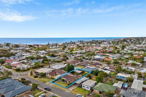 Property photo of 87 Benny Avenue Port Noarlunga SA 5167
