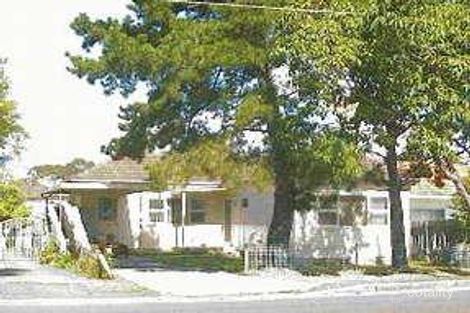 Property photo of 55 Camden Street Fairfield Heights NSW 2165
