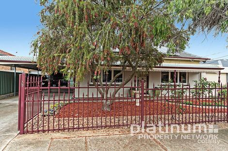Property photo of 41 Windsor Avenue Clearview SA 5085