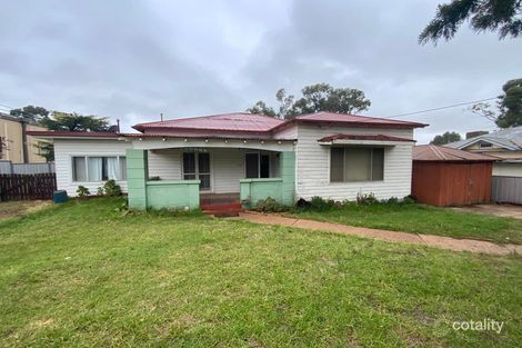 19 Mcdonnell St, Condobolin, NSW 2877