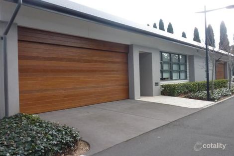 28/9 Kangaloon Rd, Bowral, NSW 2576