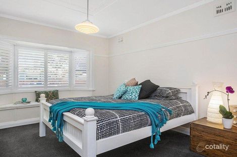 Property photo of 27 Sketchley Parade New Lambton NSW 2305