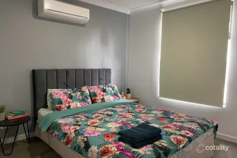 Property photo of 2/9 Arabella Court Marden SA 5070