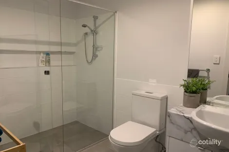 Property photo of 2/9 Arabella Court Marden SA 5070