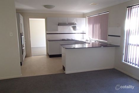 Property photo of 13 William Close Lemon Tree Passage NSW 2319