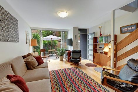 Property photo of 4/16 Type Street Richmond VIC 3121