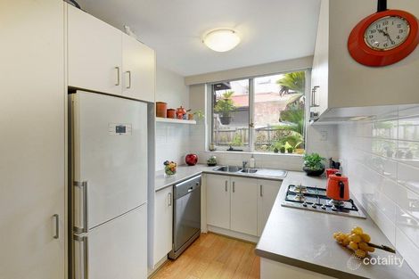 Property photo of 4/16 Type Street Richmond VIC 3121