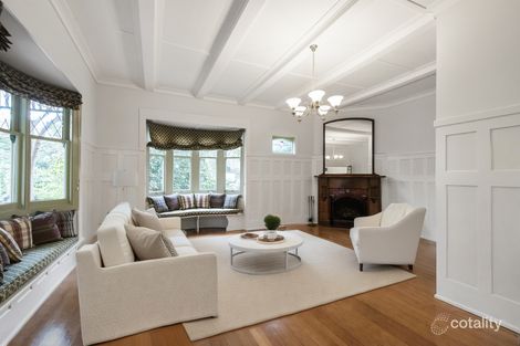 Property photo of 54 Fernhill Road Sandringham VIC 3191