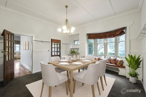 Property photo of 54 Fernhill Road Sandringham VIC 3191