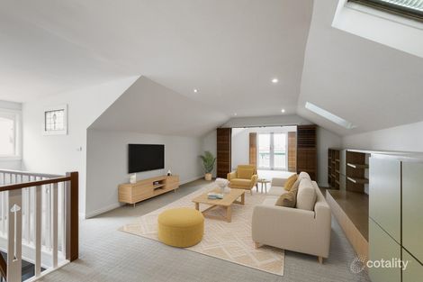 Property photo of 54 Fernhill Road Sandringham VIC 3191