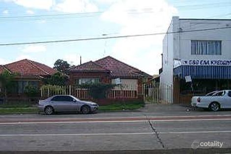 317 Burwood Rd, Belmore, NSW 2192