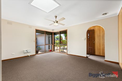 Property photo of 27 Second Avenue Melton South VIC 3338