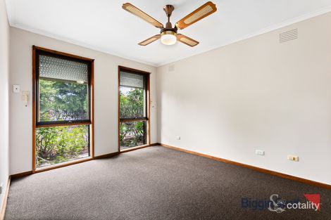 Property photo of 27 Second Avenue Melton South VIC 3338