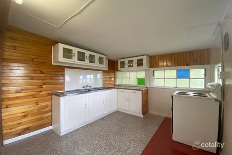 41 Perkins St, Herberton, QLD 4887