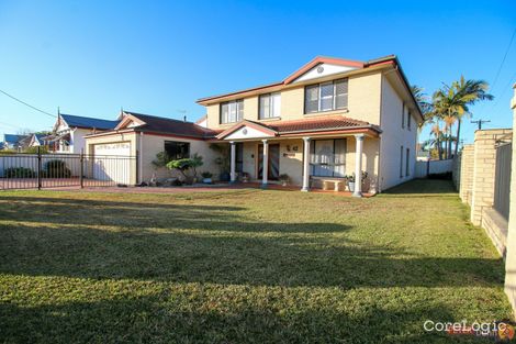 Property photo of 42 Bishopgate Street Singleton NSW 2330