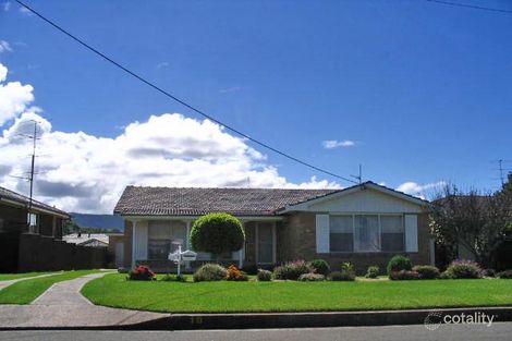 10 Doris Ave, Woonona, NSW 2517