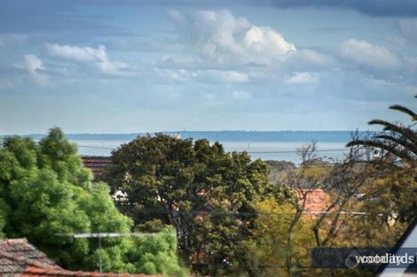 12/219-221 Alma Rd, St Kilda East, VIC 3183