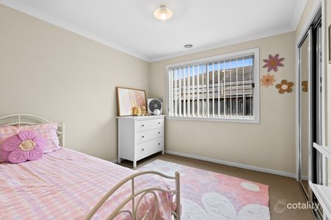 59 Moorookyle Ave, Tarneit, VIC 3029