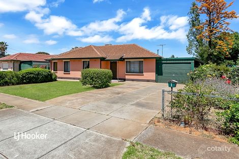 Property photo of 1 Eastview Street Brahma Lodge SA 5109