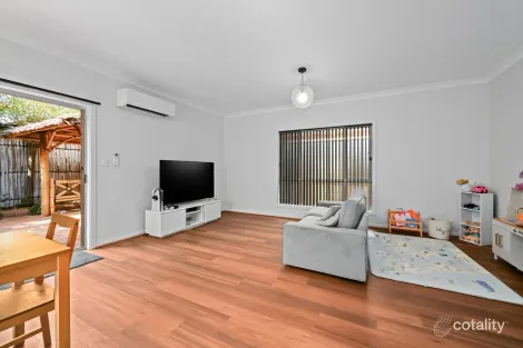 Property photo of 18 Gravity Grove Munno Para West SA 5115