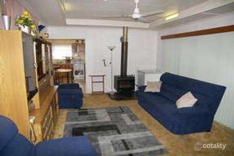 Property photo of 53 Rosehill Road Warwick QLD 4370