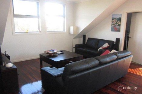 Property photo of 15/15-25 Bastings Street Northcote VIC 3070