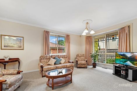 Property photo of 2/11 Nelson Street Ringwood VIC 3134