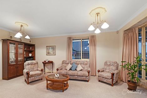 Property photo of 2/11 Nelson Street Ringwood VIC 3134