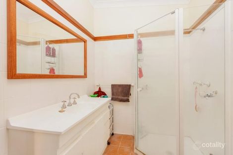 Property photo of 31 Derna Crescent Allambie Heights NSW 2100