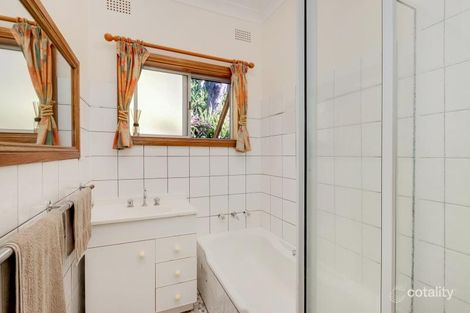 Property photo of 31 Derna Crescent Allambie Heights NSW 2100