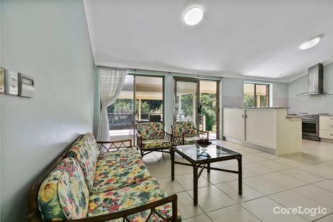Property photo of 17 Pringle Road Nambour QLD 4560