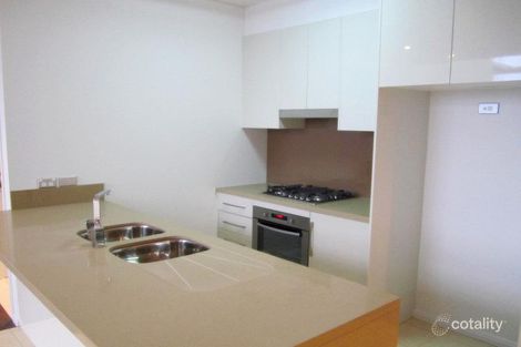 Property photo of 301/61 Mobbs Lane Epping NSW 2121