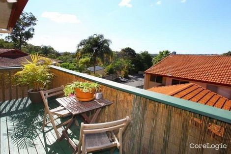 Property photo of 18/4 Sherwood Close Mudgeeraba QLD 4213