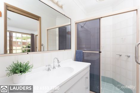 Property photo of 49 Gannet Crescent Old Bar NSW 2430