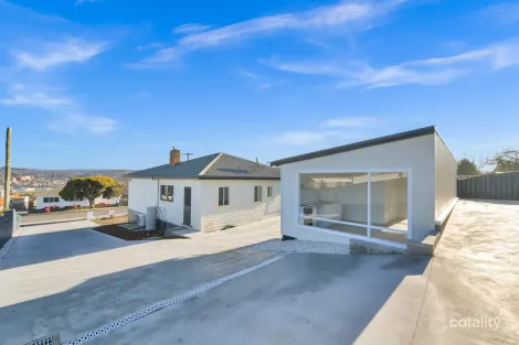 2/107 Wildor Cres, Ravenswood, TAS 7250